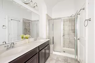 1313 Isabella Ln, Savannah, TX 76227 - Photo 18