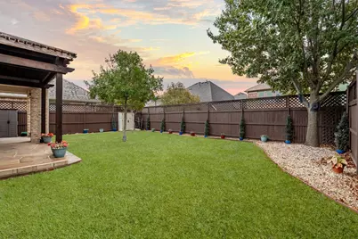 1313 Isabella Lane, Savannah, TX 76227 - Photo 32