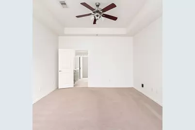 1313 Isabella Lane, Savannah, TX 76227 - Photo 16