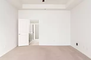 1313 Isabella Ln, Savannah, TX 76227 - Photo 16