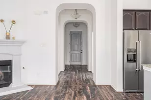 1313 Isabella Ln, Savannah, TX 76227 - Photo 8