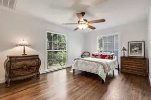 4427 Somerville Ave, Dallas, TX 75206 - Photo 8