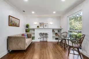 4427 Somerville Ave, Dallas, TX 75206 - Photo 2