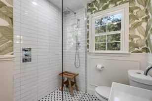 4427 Somerville Ave, Dallas, TX 75206 - Photo 10