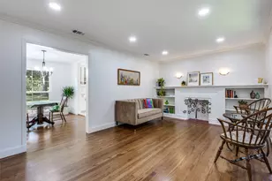 4427 Somerville Ave, Dallas, TX 75206 - Photo 4