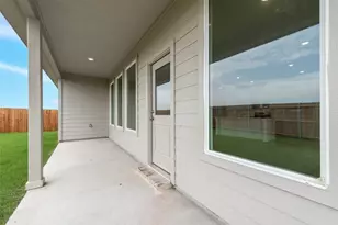 476 Wilkerson Ln, Justin, TX 76247 - Photo 12