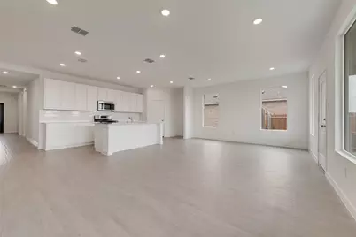 476 Wilkerson Lane, Justin, TX 76247 - Photo 18