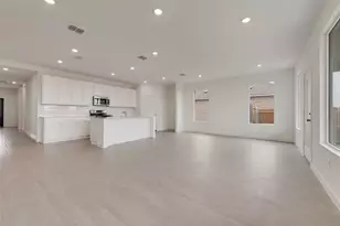 476 Wilkerson Ln, Justin, TX 76247 - Photo 18