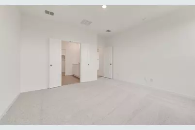 476 Wilkerson Lane, Justin, TX 76247 - Photo 8