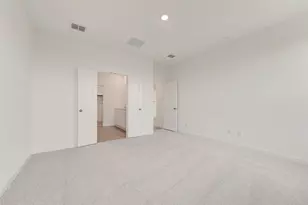 476 Wilkerson Ln, Justin, TX 76247 - Photo 8