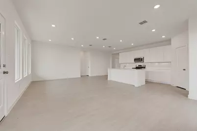 476 Wilkerson Lane, Justin, TX 76247 - Photo 20