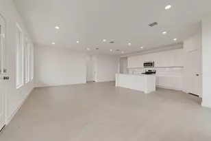 476 Wilkerson Ln, Justin, TX 76247 - Photo 20