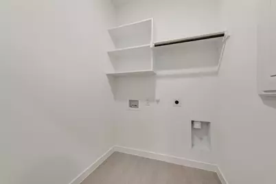 476 Wilkerson Lane, Justin, TX 76247 - Photo 22