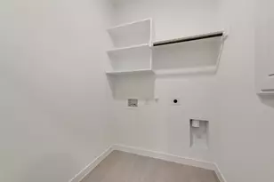 476 Wilkerson Ln, Justin, TX 76247 - Photo 22