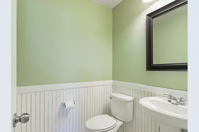 16504 Toledo Bend Court, Prosper, TX 75078 - Photo 30