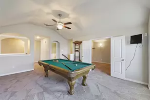 16504 Toledo Bend Ct, Prosper, TX 75078 - Photo 28