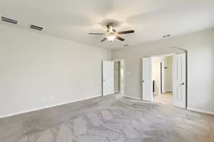 16504 Toledo Bend Ct, Prosper, TX 75078 - Photo 20