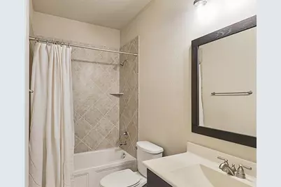 16504 Toledo Bend Court, Prosper, TX 75078 - Photo 6