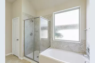 16504 Toledo Bend Court, Prosper, TX 75078 - Photo 22