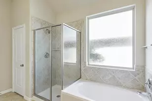 16504 Toledo Bend Ct, Prosper, TX 75078 - Photo 22