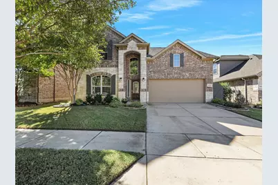 16504 Toledo Bend Court, Prosper, TX 75078 - Photo 2