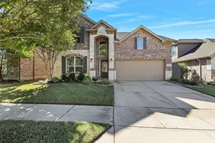 16504 Toledo Bend Ct, Prosper, TX 75078 - Photo 2