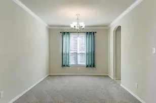 16504 Toledo Bend Ct, Prosper, TX 75078 - Photo 8