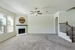 16504 Toledo Bend Ct, Prosper, TX 75078 - Photo 16