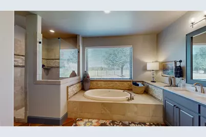 2261 State Highway 276, Emory, TX 75440 - Photo 12