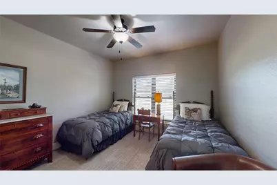 2261 State Highway 276, Emory, TX 75440 - Photo 18