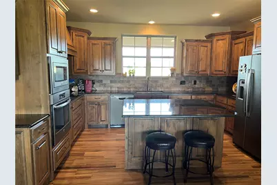 2261 State Highway 276, Emory, TX 75440 - Photo 30