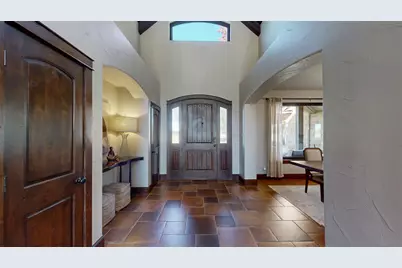 2261 State Highway 276, Emory, TX 75440 - Photo 4