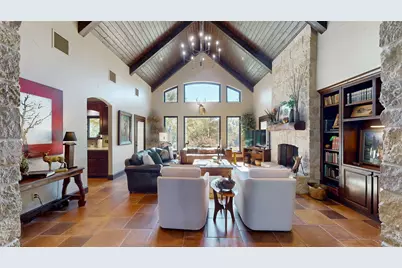 2261 State Highway 276, Emory, TX 75440 - Photo 6