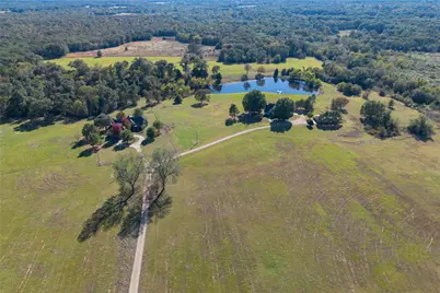 2261 State Highway 276, Emory, TX 75440 - Photo 34