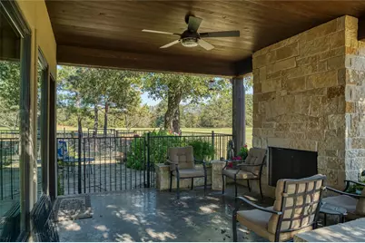 2261 State Highway 276, Emory, TX 75440 - Photo 22