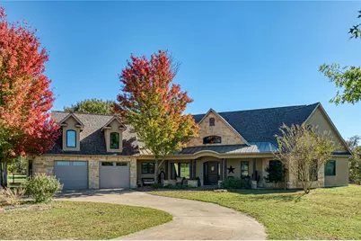 2261 State Highway 276, Emory, TX 75440 - Photo 2