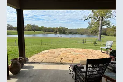 2261 State Highway 276, Emory, TX 75440 - Photo 32