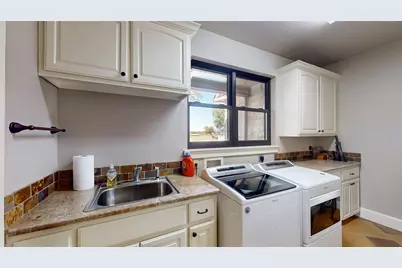 2261 State Highway 276, Emory, TX 75440 - Photo 20