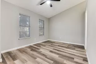 4523 Hamblen Dr, Dallas, TX 75232 - Photo 18