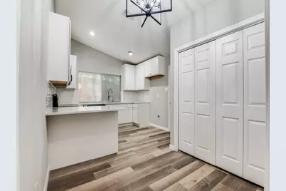 4523 Hamblen Drive, Dallas, TX 75232 - Photo 12