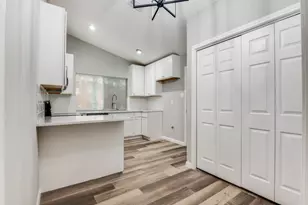 4523 Hamblen Dr, Dallas, TX 75232 - Photo 12