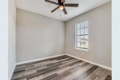 4523 Hamblen Drive, Dallas, TX 75232 - Photo 16