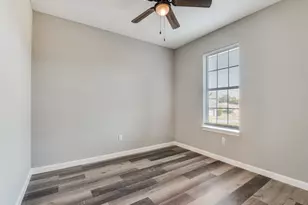 4523 Hamblen Dr, Dallas, TX 75232 - Photo 16