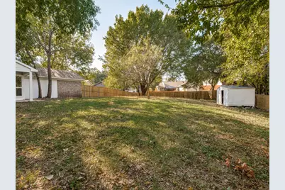 4523 Hamblen Drive, Dallas, TX 75232 - Photo 22