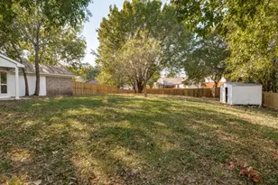 4523 Hamblen Dr, Dallas, TX 75232 - Photo 22