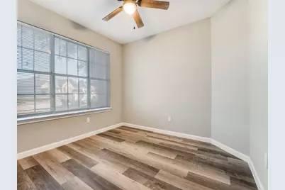 4523 Hamblen Drive, Dallas, TX 75232 - Photo 14