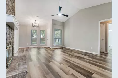 4523 Hamblen Drive, Dallas, TX 75232 - Photo 6