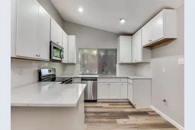 4523 Hamblen Drive, Dallas, TX 75232 - Photo 8