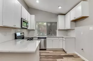 4523 Hamblen Dr, Dallas, TX 75232 - Photo 8