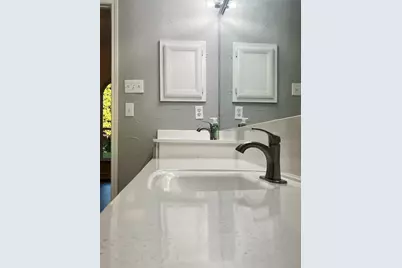 2309 York Court, Carrollton, TX 75006 - Photo 22